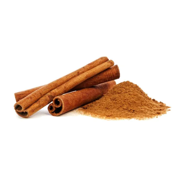 پودر دارچین خالص و معطر – کیفیت ممتاز